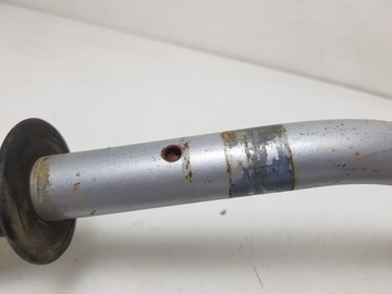 TGB TARGET KIEROWNICA