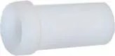 Stonfo Teflonka As-368200