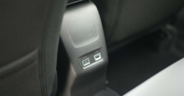 Peugeot 208 II Hatchback Facelifting 1.2 PureTech 100KM 2025 Peugeot 208 Peugeot 208 Allure WYPRZEDAZ ROCZNIKA 1.2 Benzyna 100KM, zdjęcie 22