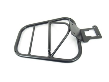 Stelaż pod kufer Piaggio Vespa ET 4 125