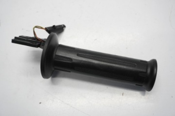 РУЧКА BMW F 650 GS K72 06-12