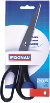 Nożyczki DONAU 20,5cm