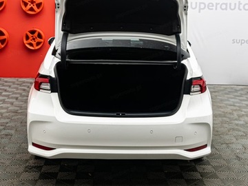 Toyota Corolla XII Sedan 1.5 VVT-i 125KM 2022 TOYOTA Corolla 1.5 Comfort Sedan 125KM 2022, zdjęcie 28