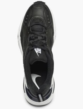 Nike buty damskie sportowe Nike M2K Tekno rozmiar 37,5