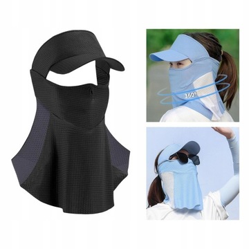 Golf Sunscreen Golfowy krem przeciwsłoneczny do