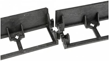 sarcia eu Geoborder край газона