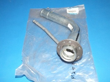 MAZDA MX5 NB 98-05 ТОПЛИВОЗАЛИВНАЯ ТРУБКА