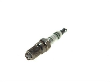 ЗАГЛУШКА HGR7KQC BOSCH 0242235607