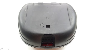ВЕРХНИЙ КЕЙС GIVI E450