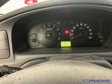 Hyundai Elantra III Sedan 2.0 i 16V 143KM 2006 Hyundai Elantra 2.0i I wlasciciel Serwis Bezwypadkowy 2.0 Benzyna 143KM, zdjęcie 10