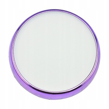 Эпиляторы для безболезненного удаления волос Ручной Физик