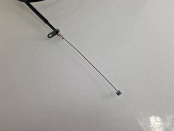 H329 GENERIC TRIGGER 50 SM 2T КАБЕЛЬ OE