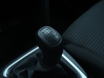 Kia Ceed III Hatchback 1.0 T-GDi 120KM 2020 Kia Ceed 1.0 T-GDI, Salon Polska, 1. Właściciel, zdjęcie 14