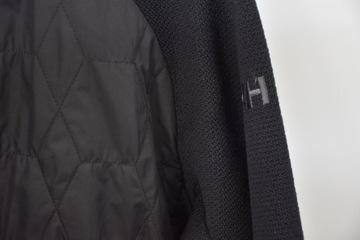 Helly Hansen Workwear męska kurtka L hybrid jacket