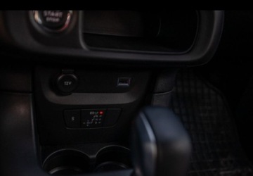 Citroen C3 III Hatchback Facelifting 1.2 PureTech 110KM 2023 Citroen C3 1.2 PureTech Shine EAT6 SalonPL FVat Bogata Wersja Od Reki 1.2, zdjęcie 15