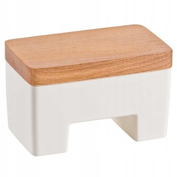 Умная масленка