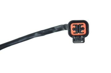 ESL-HY-504 NTY ЛЯМБДА NTY ЗОНД