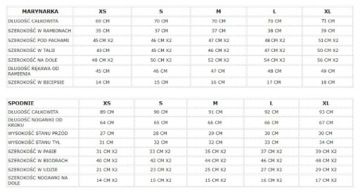 КОСТЮМ БРАВО, КУРТКА + СИГАРИЛЕТЫ - ФУКСИЯ M