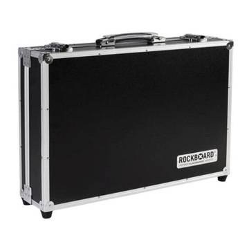 ЧЕХОЛ ДЛЯ ПЕДАЛИ ROCKBORD EPC 02 ЧЕРНЫЙ ЧЕХОЛ