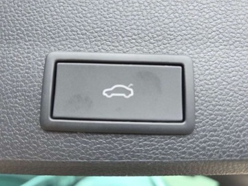 Seat Ateca SUV Facelifting 1.5 EcoTSI 150KM 2024 Seat Ateca 1.5TSI 150KM FV23 X-PERIENCE DSG Serwisowany ASO 1.5 Benzyna, zdjęcie 31