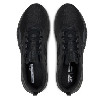 Кроссовки Reebok Flexagon Energy 100033357 размер 44 1/2