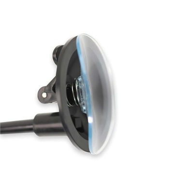 Тренажер для настольного тенниса Pong Robot Quick