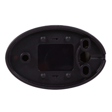 Инфракрасный барьер Фотоэлемент для ворот DC 12V UNIVERSAL