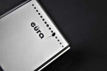 РУЧКА С ПРИЛОЖЕНИЕМ КОДОВОГО ЗАМКА КОНТРОЛЯ ДОСТУПА