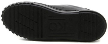 RYŁKO-0RRM1DV-Z12 черный r36