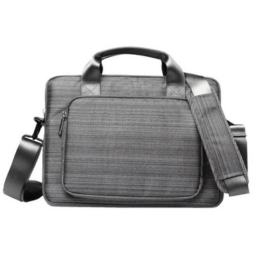 Torba na laptopa 13,3 - 14 cali Pomysł na Prezent