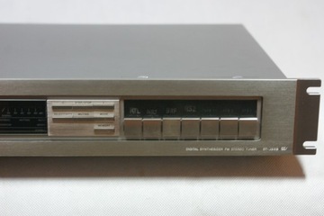 СОНИ СТ-J88B