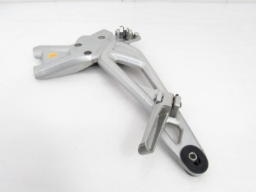 BMW G 310 правый комплект, 19р АБС