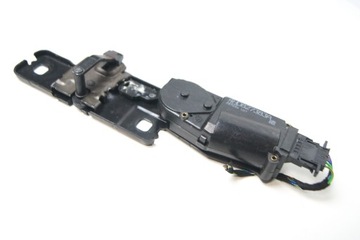 GD AUDI A6 A7 A8 ZAMEK KLAPY DOCIĄG 4H0827383A