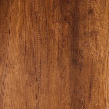 САМОКЛЕЯЩИЕСЯ ДЕРЕВЯННЫЕ ОБОИ ОБОИ ДЕРЕВЯННАЯ ФОЛЬГА КУХОННАЯ СТОЛЕШНИЦА