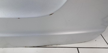 MERCEDES ML W164 C775 VÍKO KUFRU KUFRU KOMPLETNÍ #