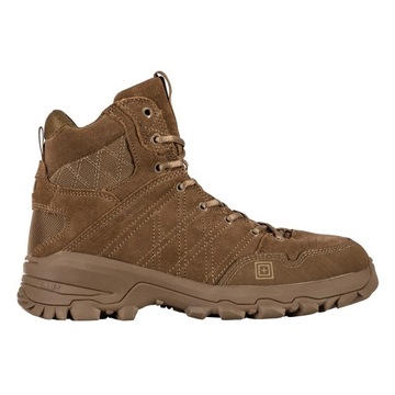 5.11 Buty Cable Hiker 40 dark coyote 12418