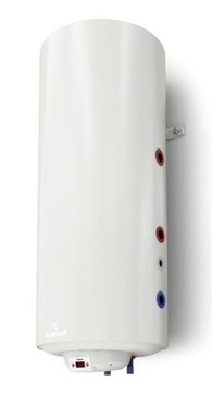 Bojler Galmet NEPTUN2 Elektronik 140L 06-144770