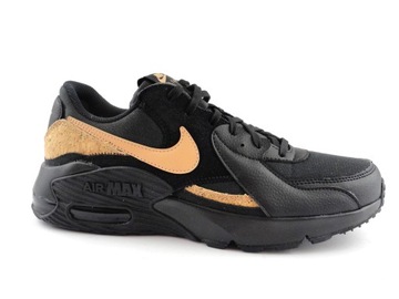 Nike Air Max Excee roz.41 (M28)