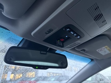 Toyota Camry IX Sedan 2.5 Hybrid Dynamic Force 218KM 2023 Toyota Camry 2.5 Hybrid Comfort CVT 2.5 Hybrid Com, zdjęcie 25