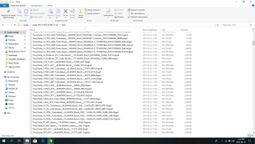 Входы базы данных файлов карты чип-тюнинга до 2018 года 100%