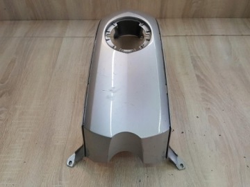 BMW R1200 ST КРЫШКА БАКА, ОБТЕКАТЕЛЬ