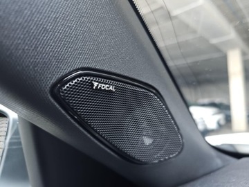 Peugeot 2008 II SUV 1.2 PureTech 155KM 2020 Peugeot 2008 Dealer Peugeot | Polski Salon | Serwi, zdjęcie 20