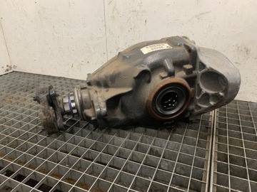 7605591 REDUKTOR ZADNÍ 228 I 180 2016 BMW 2 COUPE (F22 F87)