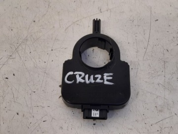 Sensor kata Kurvenlicht Chevrolet Cruze 1,8i Sedan