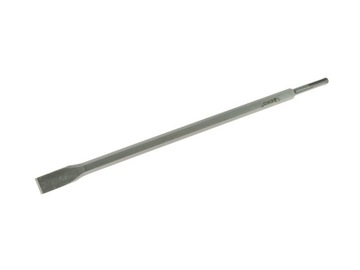 DŁUTO ŁOPATKOWE PRZECINAK SDS PLUS 20x400MM GEKO