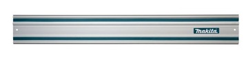 MAKITA 199141-8 SZYNA PROWADZĄCA 1,5m DO SP6000