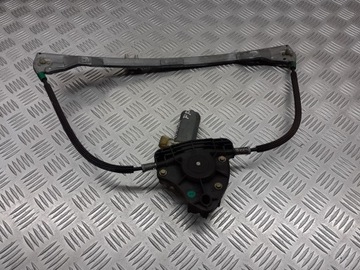 MECHANIZMUS OKNO PRAVÝ PŘEDNÍ RENAULT THALIA I 8200169095
