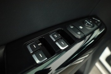 Kia Sportage IV SUV 1.6 T-GDI 177KM 2016 Kia Sportage 1.6 T-GDI, Salon Polska, Serwis ASO, zdjęcie 18