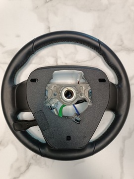 PRIUS IV PLUG-IN PRIMERA VOLANT Z TEMPOMAT GAK2