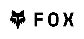 FOX MUD GUARD OLIVE GREEN BIKE ПЕРЕДНЕЕ КРЫЛО ДЛЯ ДВУХСТОРОННЕЙ ВИЛКИ